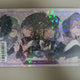Project Sekai's Sekai no Houseki-hako (Nigo) Postcard