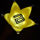Big Bang Lightstick Ver.4 10th Anniversary Head