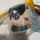 Wind Breaker Kuji D Prize Sakura