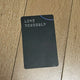 BTS Love Yourself Tear V Taehyung Photocard Transfer