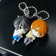 Death Note L Light Bulk Long Connection Gacha