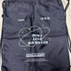 Infinite Sunggyu gym bag