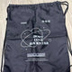 Infinite Sunggyu gym bag