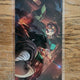 Demon Slayer bonus