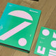 BTS 2020 Memories sale/transfer