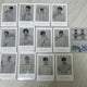 BTOB photocard polaroid bulk sale