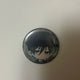 Blue Lock official badge