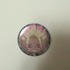 Blue Lock official badge