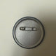 Blue Lock official badge