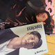 DAY6 GQ + Top Class Young K bundle