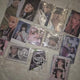 Photocard