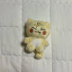 BTOB Seo Eunkwang Kwangnyangi Doll