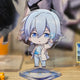 Idolish7 Tamaki Limited Collaboration Acrylic Stand