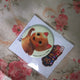 Fortune Candy Store (Zenitendo) Can Badge
