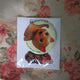 Fortune Candy Store (Zenitendo) Can Badge
