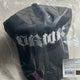 aespa Dirty Work MD Ball Cap Hat