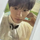 Wish Pop-up 50,000 KRW Special Benefit Photocard Jaehee