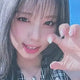Purple Kiss Doremi Workshop Photocard Ireh