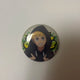 Tokyo Revengers Official Can Badge