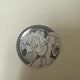 Tokyo Revengers Official Can Badge