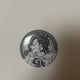 Tokyo Revengers Official Can Badge