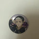 Tokyo Revengers Official Can Badge