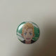 Tokyo Revengers Official Can Badge