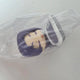 Blue Lock Gacha Leo Onemutan