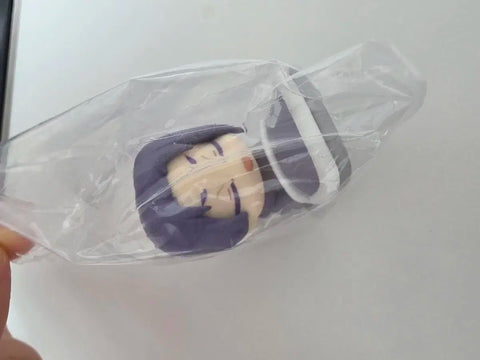Blue Lock Gacha Leo Onemutan