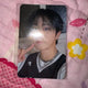 Karma Skizoo version Yizhae unreleased photocard, one for sale