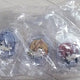 Hypnosis Mic Matenro Clip Set