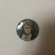 Attack on Titan official badge