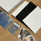 BTS BE Deluxe Album Photocards For Sale