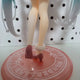 Exhibition, Release) Taito Hatsune Miku Rapunzel Figure