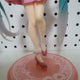 Exhibition, Release) Taito Hatsune Miku Rapunzel Figure