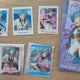 Ensemble Stars Enstars Ryuseitai Kanata Bulk