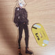 Project SEKAI Vocaloid Kagamine Len Acrylic Sale/Transfer