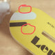Project SEKAI Vocaloid Kagamine Len Acrylic Sale/Transfer