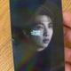 BTS Map of the Soul Concept Photobook Special Set with Photocards and Posters
