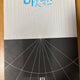 BTS Map of the Soul Concept Photobook Special Set with Photocards and Posters