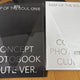 BTS Map of the Soul Concept Photobook Special Set with Photocards and Posters