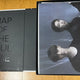 BTS Map of the Soul Concept Photobook Special Set with Photocards and Posters
