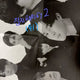 BTS Map of the Soul Concept Photobook Special Set with Photocards and Posters