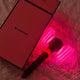 Blackpink lightstick Ppyongbong Special Edition sale below original price.
