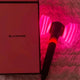 Blackpink lightstick Ppyongbong Special Edition sale below original price.
