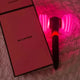 Blackpink lightstick Ppyongbong Special Edition sale below original price.