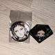 Bungou Stray Dogs Akutagawa Merch