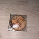 Bungou Stray Dogs Atsushi Badge