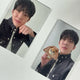 DAY6 Forever Young Finale 40,000 Won Photocard Dowoon Transfer