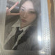 IVE Seo Pokayang transfer.
